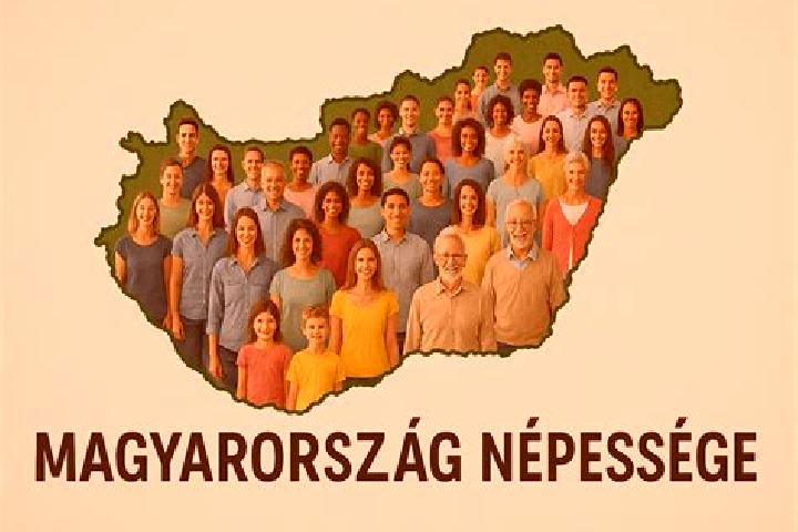 Escorts Kurityan, Hungary — Local Companions