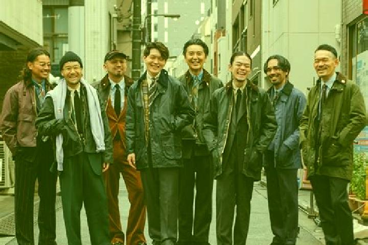 Escorts Kurono, Japan — Local Companions