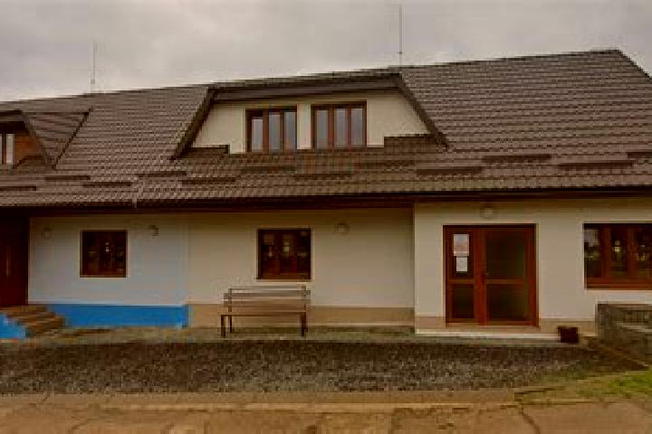 Escorts Kurov, Slovakia — Local Companions