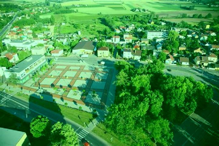 Escorts Kurow, Poland — Local Companions