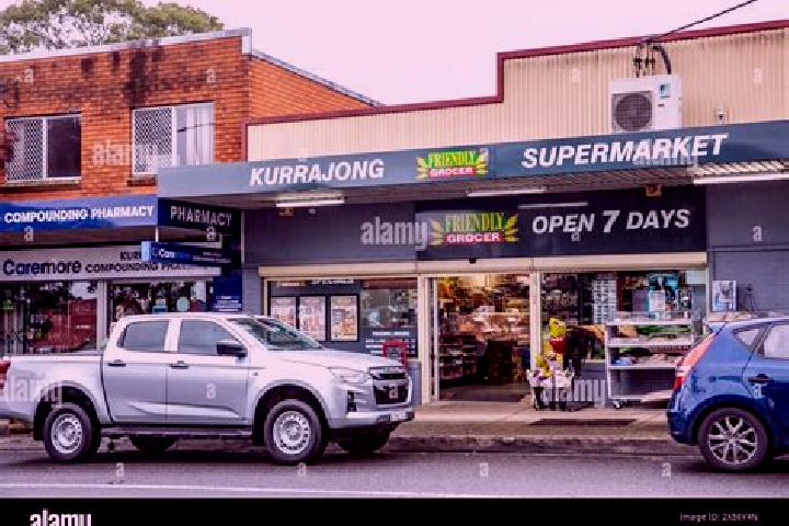 Escorts Kurrajong Heights, Australia — Local Companions