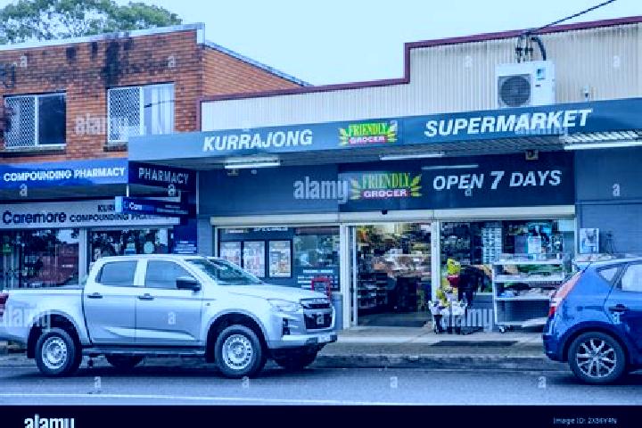 Escorts Kurrajong Hills, Australia — Local Companions