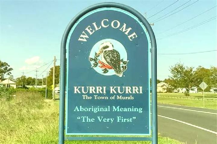 Escorts Kurri Kurri, Australia — Local Companions