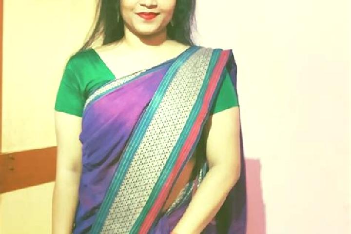 Escorts Kuruppanayakkanpalaiyam, India — Local Companions