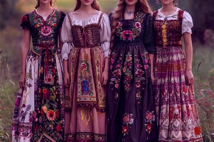 Escorts Kurush, Russia — Local Companions