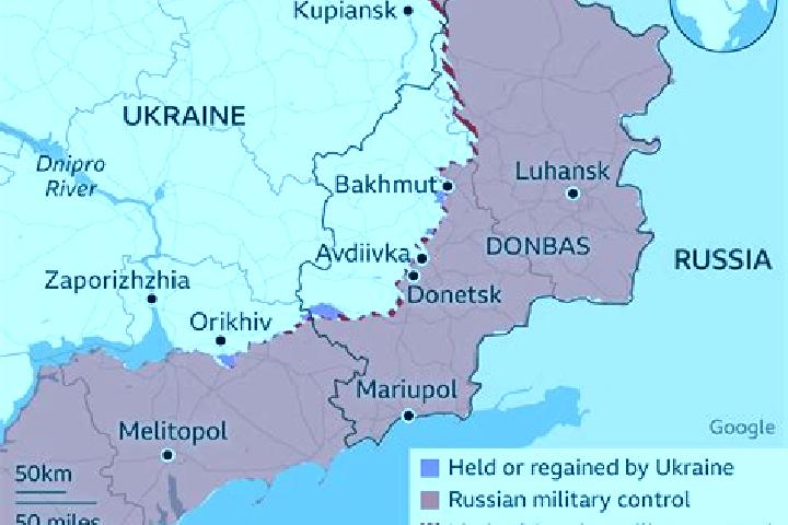 Escorts Kurylivka, Ukraine — Local Companions