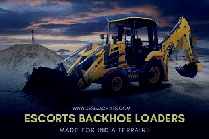 Escorts Kusavampatti, India — Local Companions
