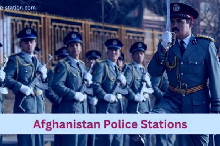 Escorts Kushk, Afghanistan — Local Companions