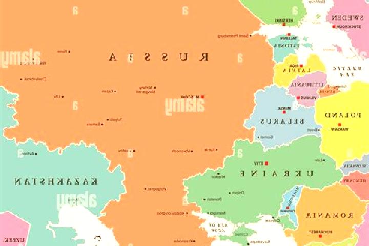 Escorts Kuskovo, Russia — Local Companions