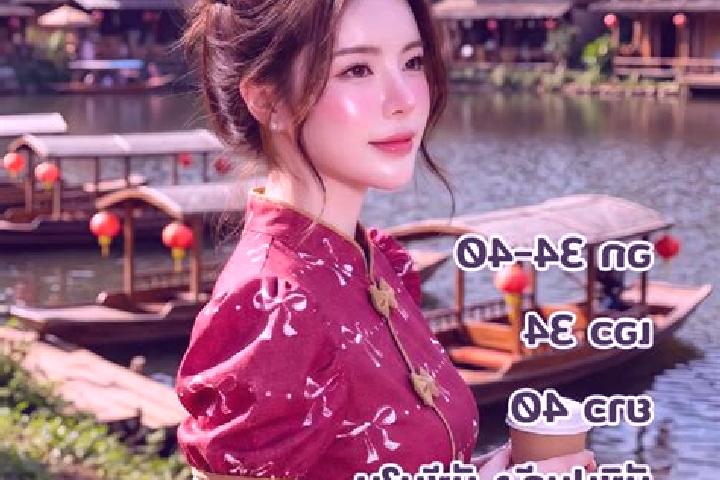 Escorts Kut Khaopun, Thailand — Local Companions