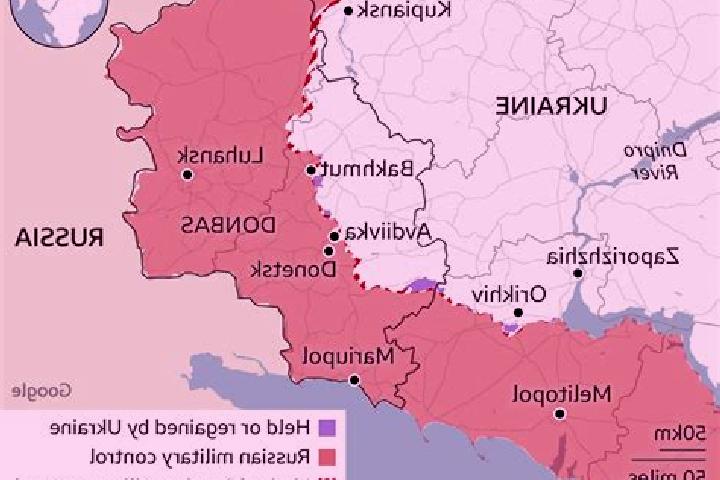 Escorts Kut, Ukraine — Local Companions