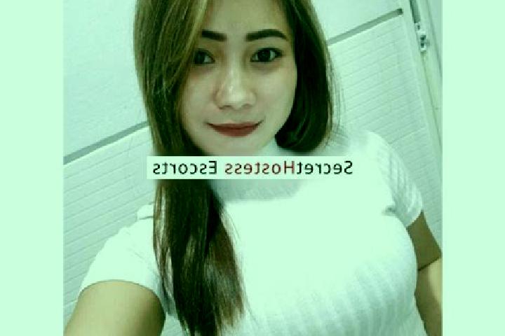Escorts Kuta, Indonesia — Local Companions