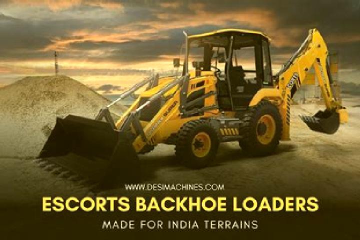 Escorts Kuttikkattur, India — Local Companions