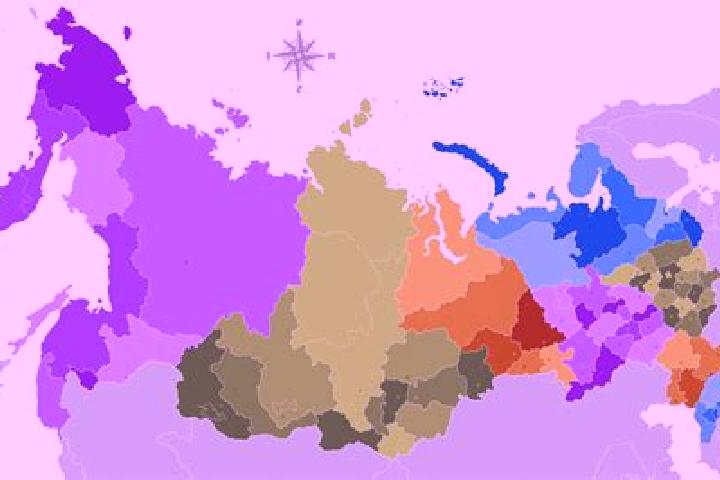 Escorts Kutulik, Russia — Local Companions