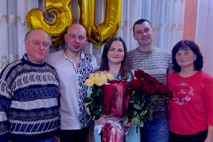 Escorts Kuty, Ukraine — Local Companions