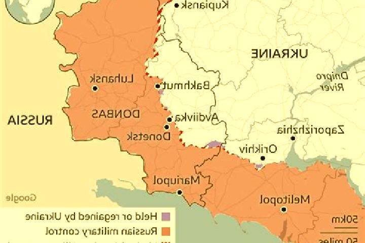 Escorts Kuyalnyk, Ukraine — Local Companions