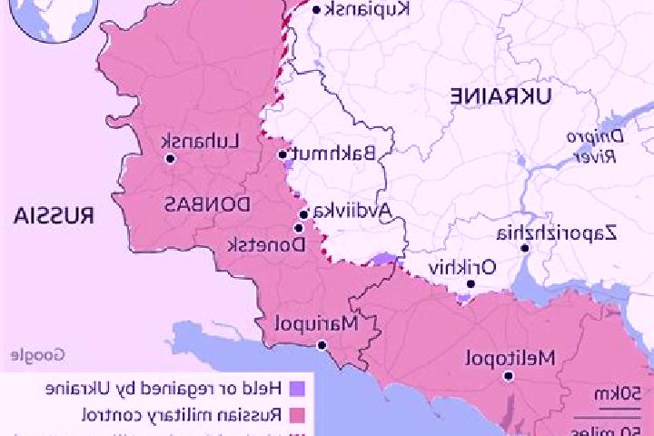 Escorts Kuzemyn, Ukraine — Local Companions