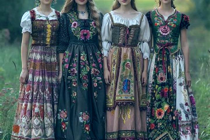 Escorts Kuzhener, Russia — Local Companions