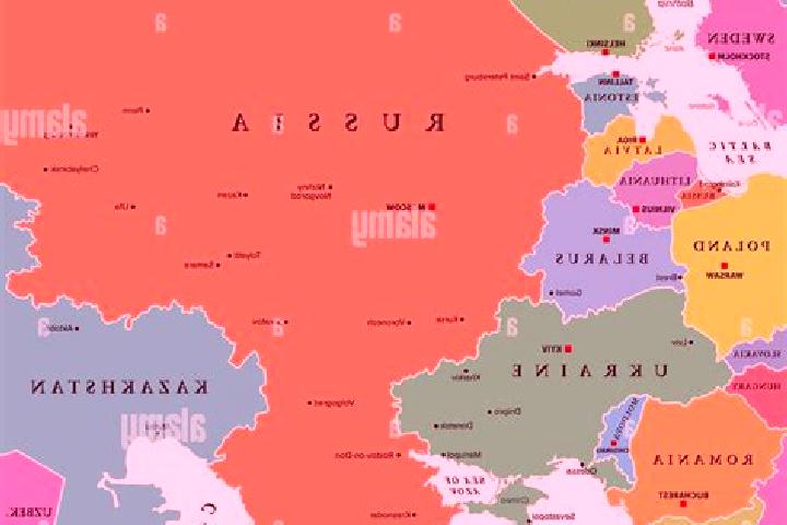 Escorts Kuzhenkino, Russia — Local Companions