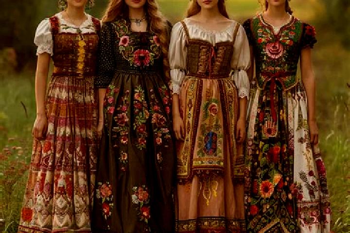 Escorts Kuznetsovo, Russia — Local Companions