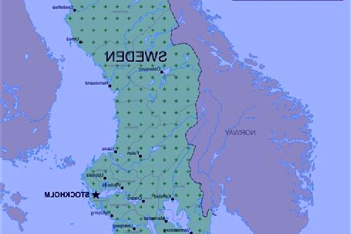 Escorts Kvissleby, Sweden — Local Companions