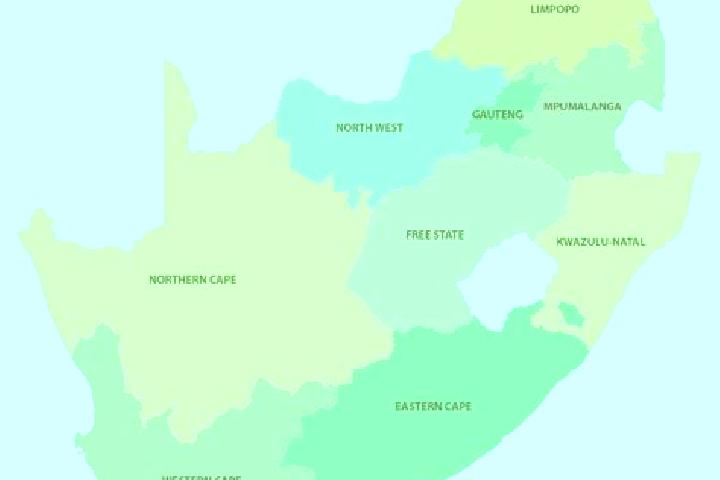 Escorts KwaThandeka, South Africa — Local Companions