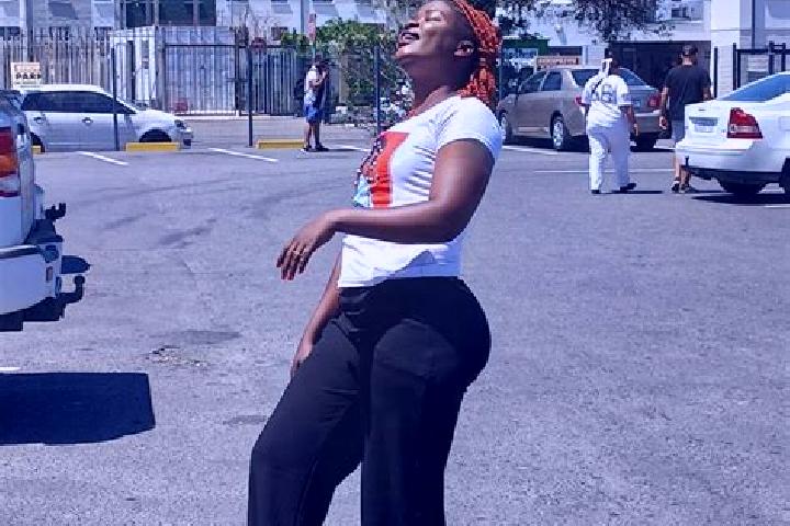 Escorts Kwekwe, Zimbabwe — Local Companions