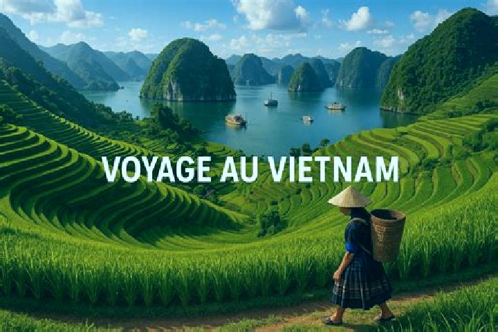 Escorts Ky Son, Vietnam — Local Companions