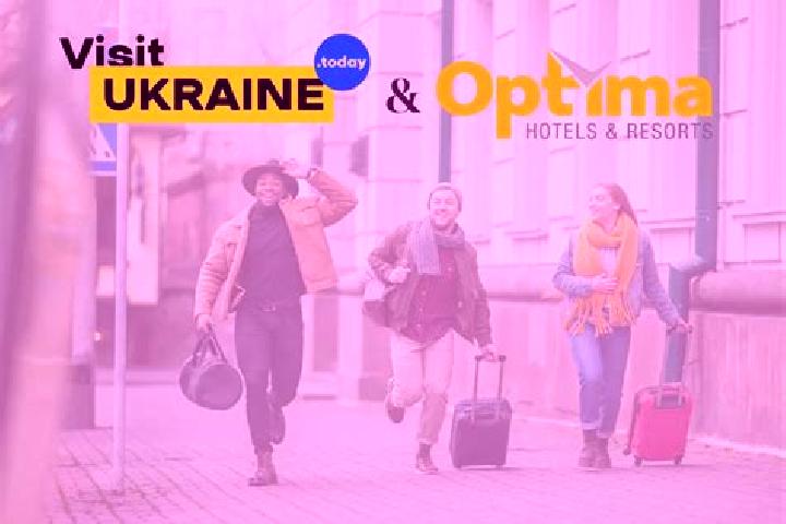 Escorts Kybaky, Ukraine — Local Companions