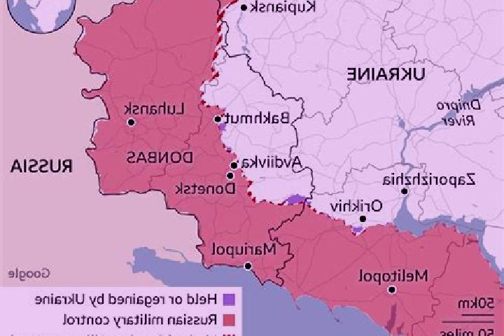 Escorts Kybalchych, Ukraine — Local Companions