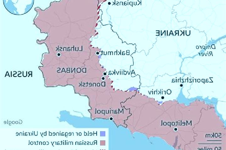 Escorts Kybyntsi, Ukraine — Local Companions