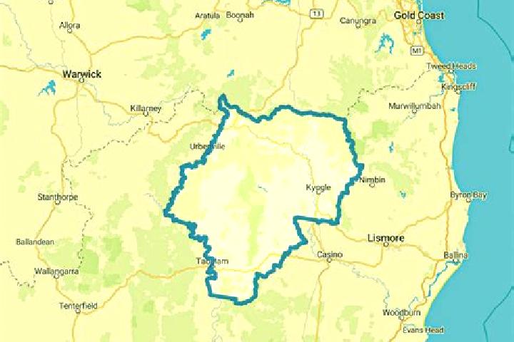 Escorts Kyogle, Australia — Local Companions