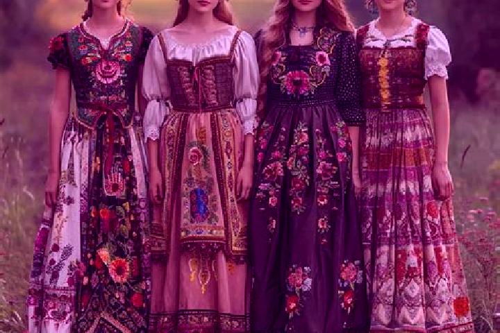 Escorts Kyren, Russia — Local Companions