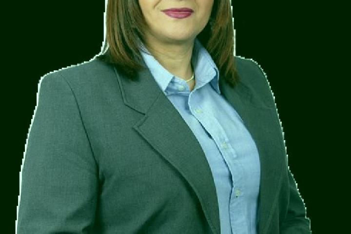 Escorts La Alianza, Honduras — Local Companions