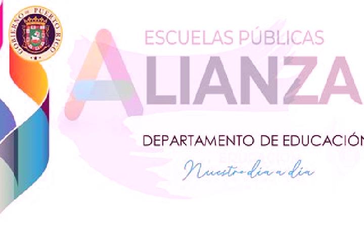 Escorts La Alianza, Puerto Rico — Local Companions