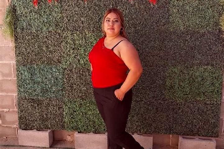 Escorts La Almita, Mexico — Local Companions