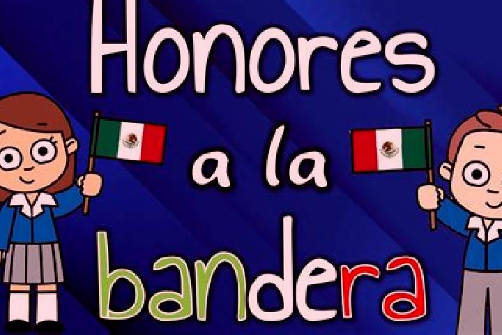 Escorts La Bandera, Mexico — Local Companions