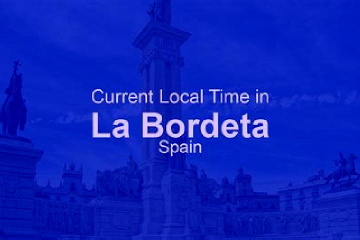 Escorts La Bordeta, Spain — Local Companions