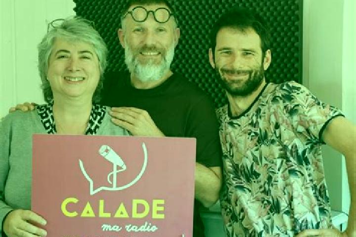 Escorts La Calade, France — Local Companions