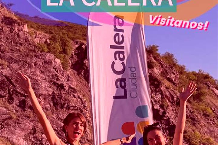 Escorts La Calera, Mexico — Local Companions