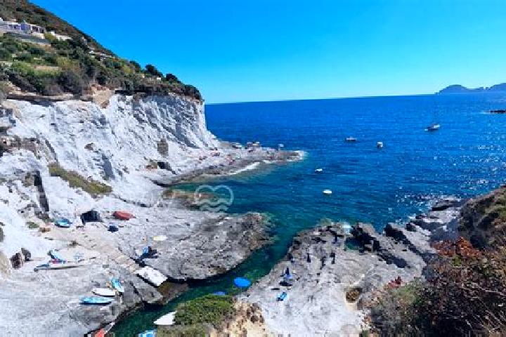Escorts La Caletta, Italy — Local Companions