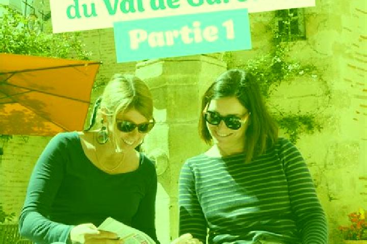 Escorts La Celle, France — Local Companions