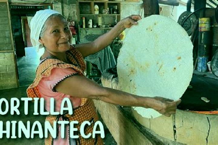 Escorts La Chinantla, Mexico — Local Companions