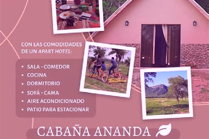 Escorts La Colmena, Paraguay — Local Companions