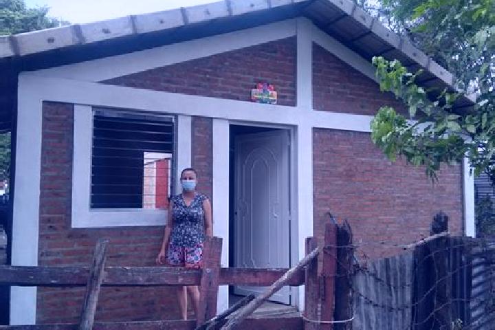 Escorts La Concordia, Nicaragua — Local Companions