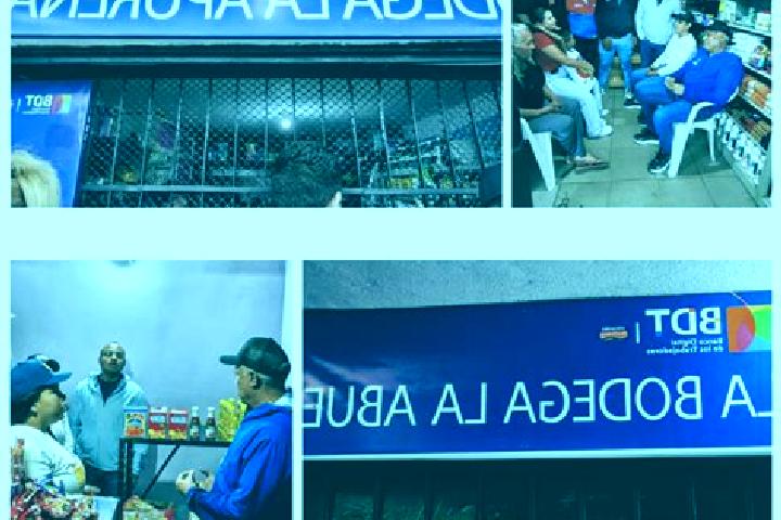 Escorts La Dolorita, Venezuela — Local Companions