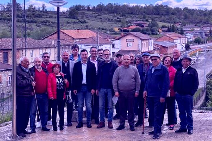 Escorts La Ercina, Spain — Local Companions