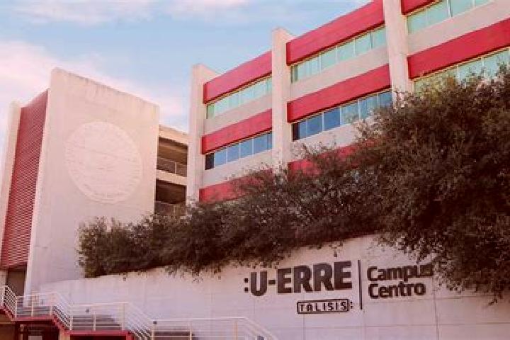 Escorts La Erre, Mexico — Local Companions