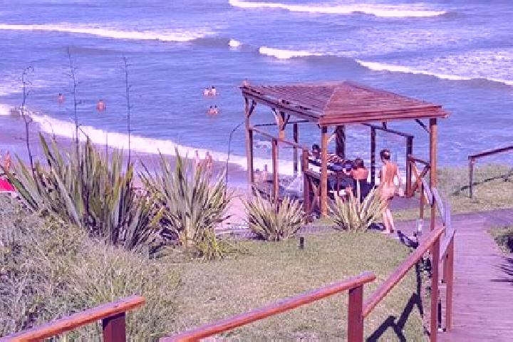 Escorts La Escondida, Argentina — Local Companions