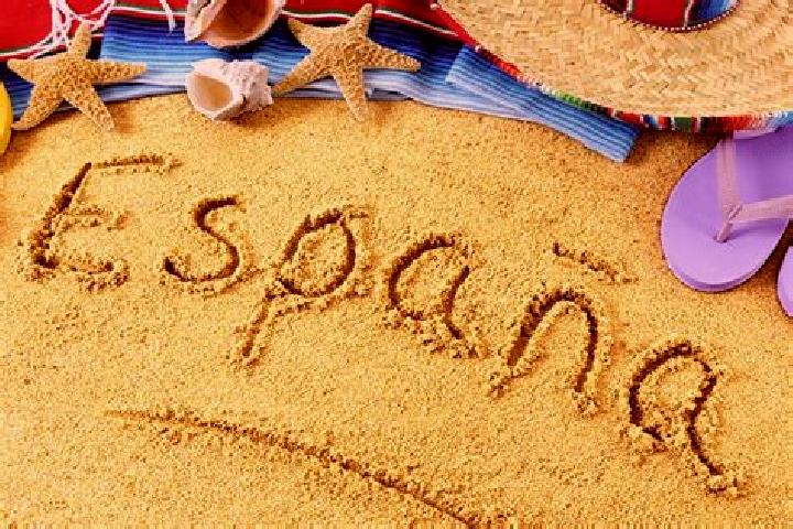 Escorts La Estrella, Spain — Local Companions